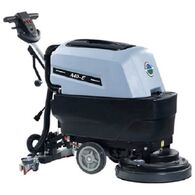 מכונת שטיפה בלחץ KARNAF A40 למכירה , 2 image