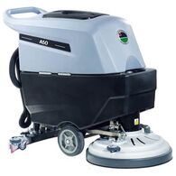 מכונת שטיפה בלחץ KARNAF A50 למכירה , 2 image