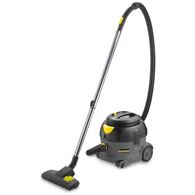 שואב אבק תעשייתי Karcher T12\1 קארשר למכירה 