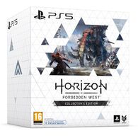 Horizon Forbidden West Collector's Edition PS5 למכירה , 3 image