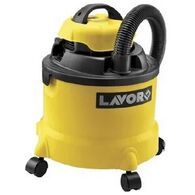 שואב אבק תעשייתי Lavor DVC 12PT למכירה , 2 image