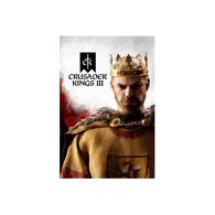 Crusader Kings III  לקונסולת Xbox One למכירה 