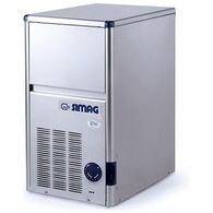מכונת קרח Simag SDE18 למכירה , 2 image