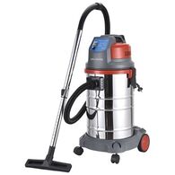 שואב אבק נגרר Universe NRI703-V65 למכירה , 2 image