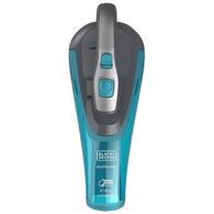 שואב אבק ידני Black & Decker WDA320J למכירה , 3 image