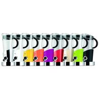 בלנדר Casa Bugatti Vela למכירה , 2 image