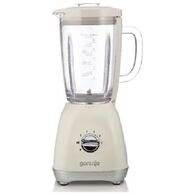 בלנדר Gorenje B800RL גורנייה למכירה , 2 image