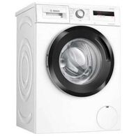 מכונת כביסה Bosch WAJ24063BY  8 ק&#34;ג בוש למכירה 