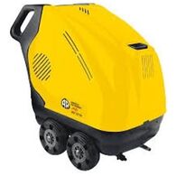 מכונת שטיפה בלחץ Shatal HOT1515N למכירה , 2 image