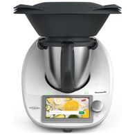 רובוט בישול Vorwek TM6 למכירה , 2 image