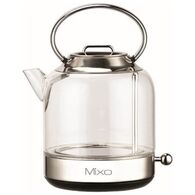 קומקום Mixo MX118  1.5 ליטר למכירה 