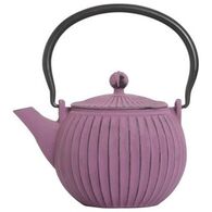 קומקום Guro Mizu GUS28  1.15 ליטר למכירה , 3 image