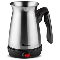 פינג'אן Selmor SE490  0.4 ליטר סלמור למכירה , 3 image