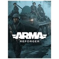 Arma Reforger לקונסולת Xbox One למכירה 
