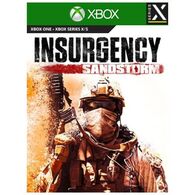 Insurgency: Sandstorm לקונסולת Xbox One למכירה 