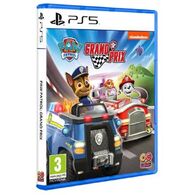 PAW Patrol Grand Prix PS5 למכירה , 3 image