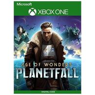 Age of Wonders: Planetfall לקונסולת Xbox One למכירה , 3 image