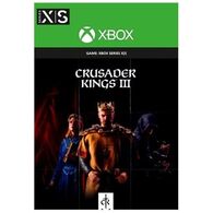 Crusader Kings III  לקונסולת Xbox One למכירה , 3 image