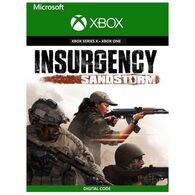 Insurgency: Sandstorm לקונסולת Xbox One למכירה , 3 image