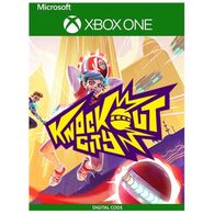 Knockout City לקונסולת Xbox One למכירה , 3 image