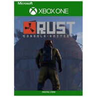 Rust Console Edition לקונסולת Xbox One למכירה , 3 image