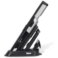 שואב אבק ידני Fakir Premium AS 1110 LT למכירה , 2 image