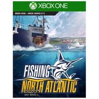 Fishing: North Atlantic לקונסולת Xbox One למכירה , 3 image