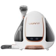 שואב אבק נגרר Uwant B100 למכירה , 2 image