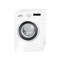 מכונת כביסה Bosch WAV28M20BY  9 ק&#34;ג בוש למכירה , 3 image