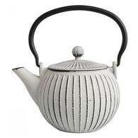 קומקום Guro Mizu GUS28  1.15 ליטר למכירה , 2 image