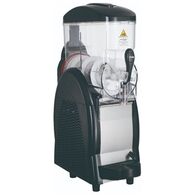 מכונת ברד/מיץ מכונת ברד ROYAL ראש אחד Havaya למכירה , 2 image