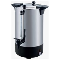 מיחם Normande NWH-1060 נורמנדי למכירה , 2 image