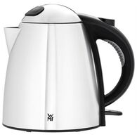 קומקום חשמלי 0413010012 Wmf  1.2 ליטר למכירה , 2 image