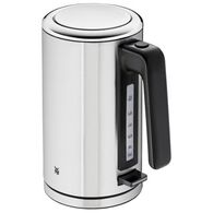 קומקום 0413130011 Wmf  1.6 ליטר למכירה , 2 image