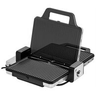 טוסטר לחיצה Wmf Lono 0415110011 למכירה , 2 image