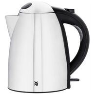 קומקום חשמלי 0413020012 Wmf  1.7 ליטר למכירה , 2 image