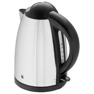 קומקום חשמלי 0413080011 Wmf  1.7 ליטר למכירה , 2 image