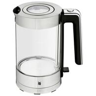 קומקום 0413150011 Wmf  1.7 ליטר למכירה , 2 image