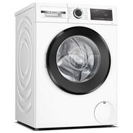 מכונת כביסה Bosch WGG04409GB  9 ק&#34;ג בוש למכירה 