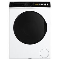 מכונת כביסה Fujicom FJWM4080T2  8 ק&#34;ג פוג'יקום למכירה 
