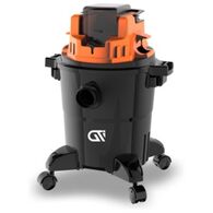 שואב אבק תעשייתי 50201 GTI למכירה , 2 image