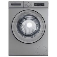 מכונת כביסה Normande KL890  8 ק&#34;ג נורמנדי למכירה , 2 image