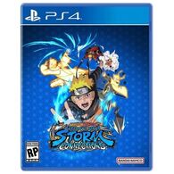 Naruto X Boruto Ultimate Ninja Storm Connections הזמנה מוקדמת PS4 למכירה , 2 image