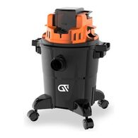 שואב אבק תעשייתי 50201 GTI למכירה , 3 image