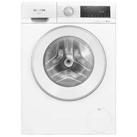 מכונת כביסה Siemens WG54G2Z9IL  10 ק&#34;ג סימנס למכירה , 2 image