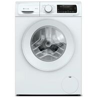 מכונת כביסה Constructa CGA142X9IL  9 ק&#34;ג קונסטרוקטה למכירה , 2 image