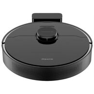 שואב אבק רובוטי Dreame D10S Pro למכירה , 2 image