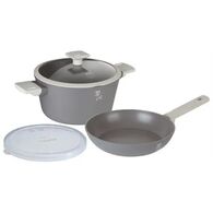 סיר בישול Berlinger Haus BH7079 למכירה , 2 image