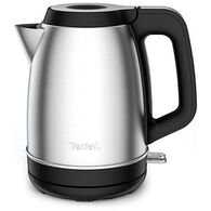 קומקום חשמלי Tefal KI280D10 טפאל למכירה , 2 image