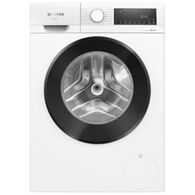 מכונת כביסה Siemens WG54G201IL  10 ק&#34;ג סימנס למכירה , 2 image